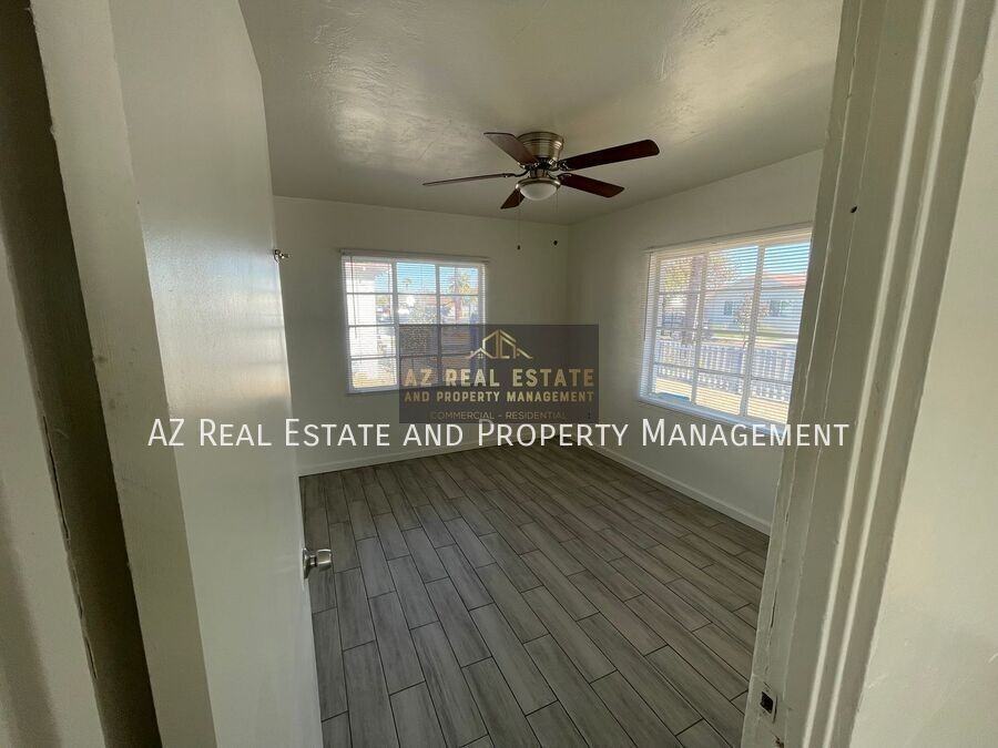 7210 N 55th Dr - Photo 7 of 22