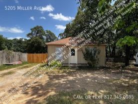 5205 Miller Ave - Photo 1 of 1