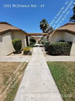 1001 Mcdonald Way #49 - Photo 1 of 1