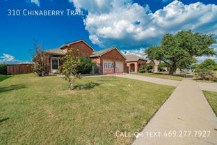 310 Chinaberry Trl - Photo 1 of 1