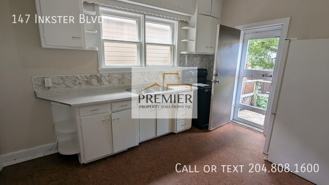 147 Inkster Blvd - Photo 1 of 1