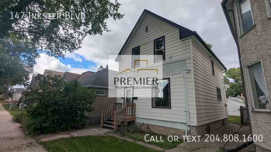 147 Inkster Blvd - Photo 2 of 16