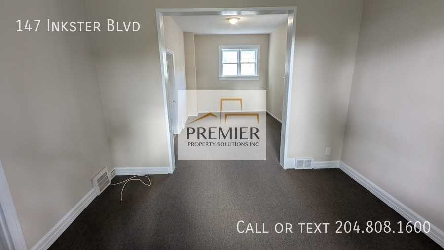 147 Inkster Blvd - Photo 3 of 16