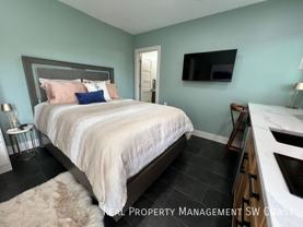 18100 Pioneer Rd - Photo 1 of 1