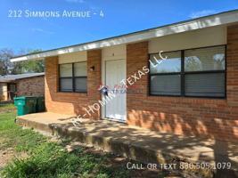 featured image of 212 Simmons Ave #4