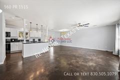 560 Private Road 1515 - Photo 1 of 1