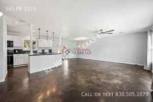 featured image of 560 Private Road 1515