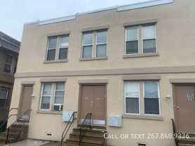 1004 S 52nd St #06-2F - Photo 1 of 1