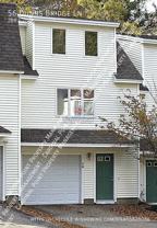 56 Dunns Bridge Ln - Photo 1 of 1