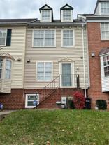 2430 Potterfield Rd - Photo 1 of 1