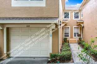 2525 San Tecla St #104 - Photo 1 of 1