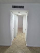 1335 S Dixie Hwy #410 - Photo 1 of 1