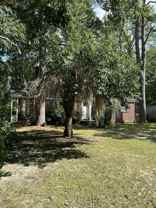 2501 Redwood Street - Photo 1 of 1