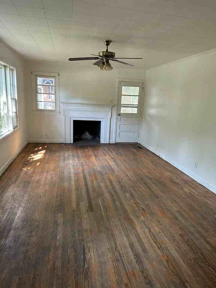 2501 Redwood Street - Photo 6 of 10