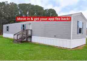 featured image of 312 Walker Ct #312