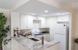 1927 West College Avenue, Unit 184 - Photo 1 of 1