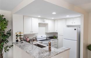 featured image of 1927 W College Ave