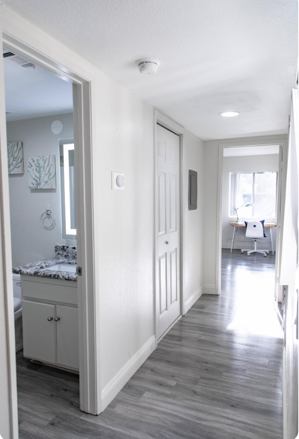 1927 West College Avenue, Unit 184 - Photo 2 of 6