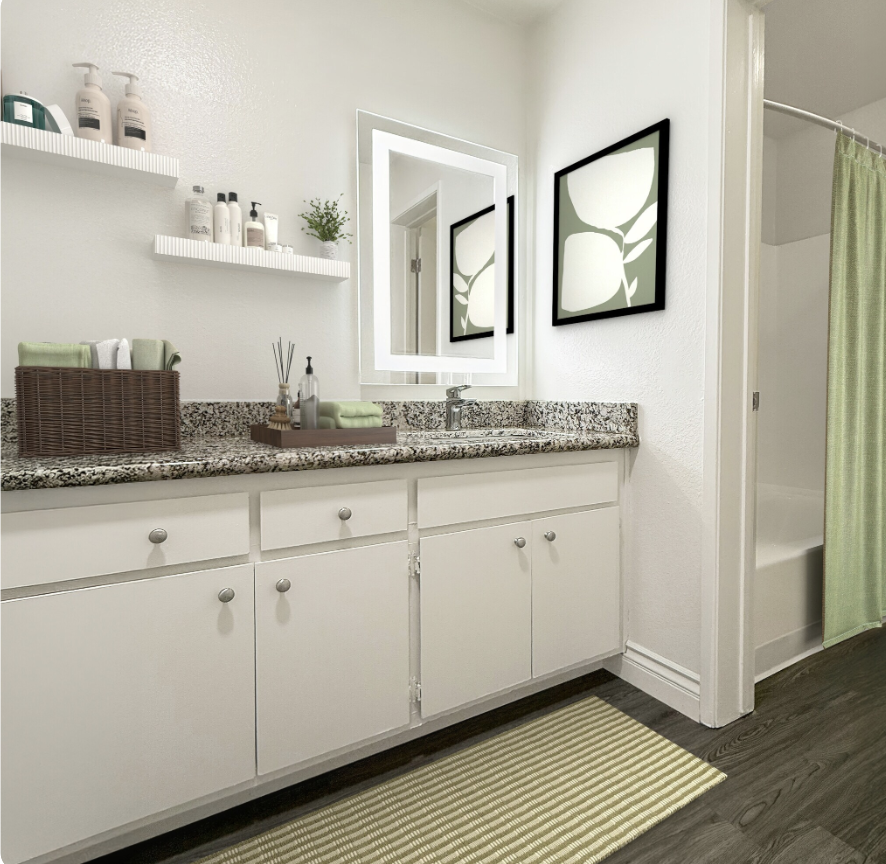 1927 West College Avenue, Unit 184 - Photo 3 of 6