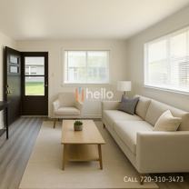 3010 N Institute St - Photo 1 of 1