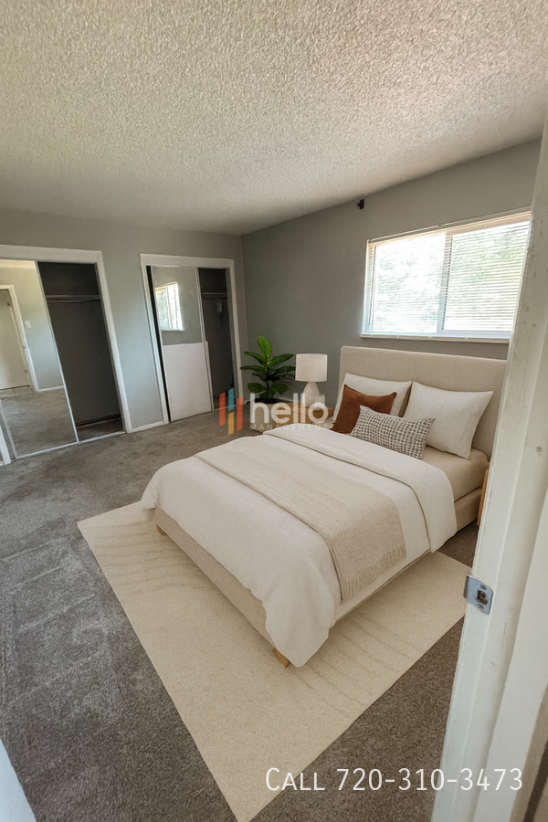 1806 E LaSalle Street - Photo 3 of 8