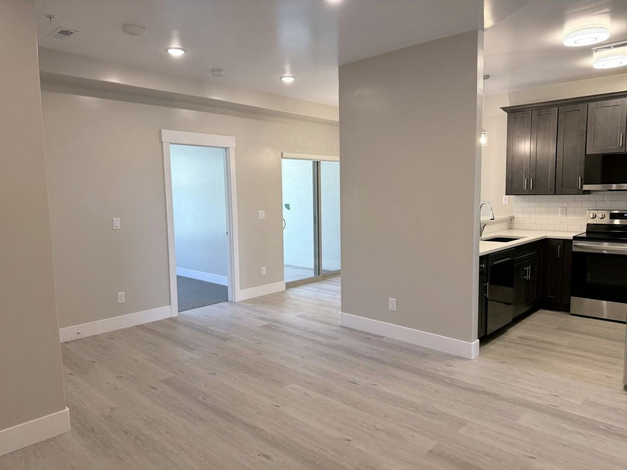 67 South Main Street, Unit #401 - Juliette - Photo 4 of 21