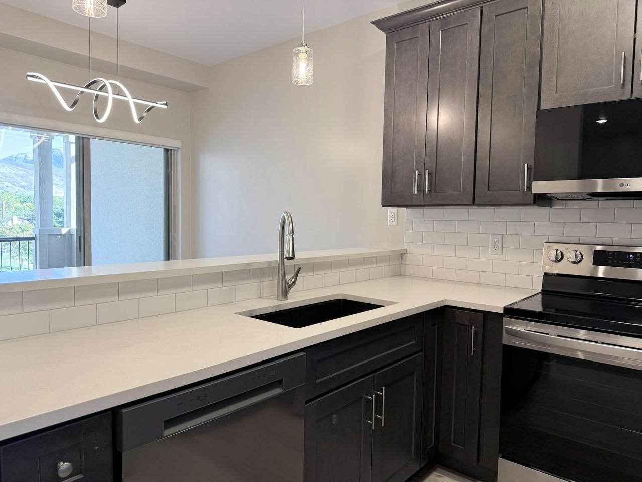 67 South Main Street, Unit #401 - Juliette - Photo 5 of 21