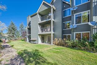 34999 Us Highway 6 #C103 - Photo 1 of 1