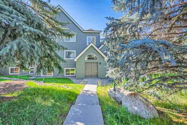 34999 Us Highway 6 #C103 - Photo 2 of 13