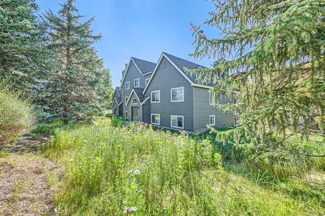 34999 Us Highway 6 #C103 - Photo 3 of 13