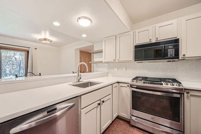 34999 Us Highway 6 #C103 - Photo 4 of 13