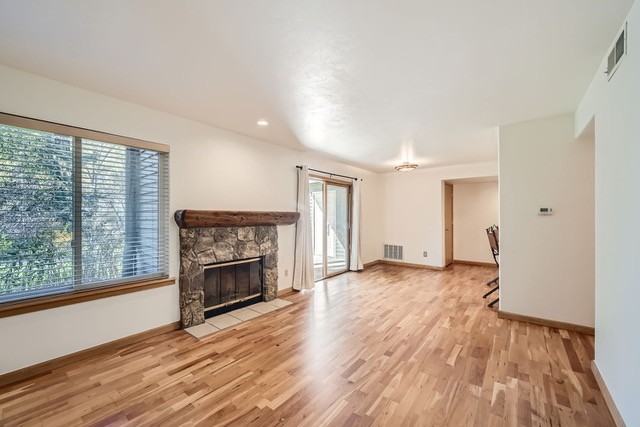 34999 Us Highway 6 #C103 - Photo 6 of 13