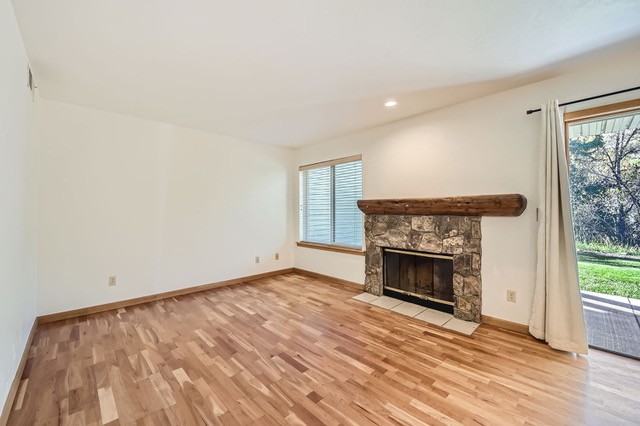 34999 Us Highway 6 #C103 - Photo 7 of 13