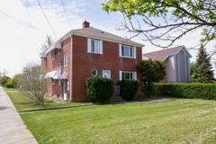 24750 Lakeshore Boulevard, Unit UP - Photo 1 of 1