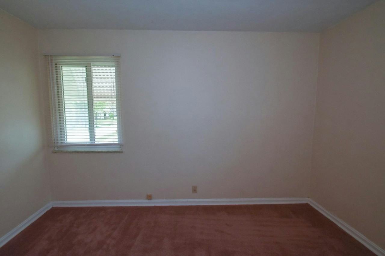 24750 Lakeshore Boulevard, Unit UP - Photo 6 of 10