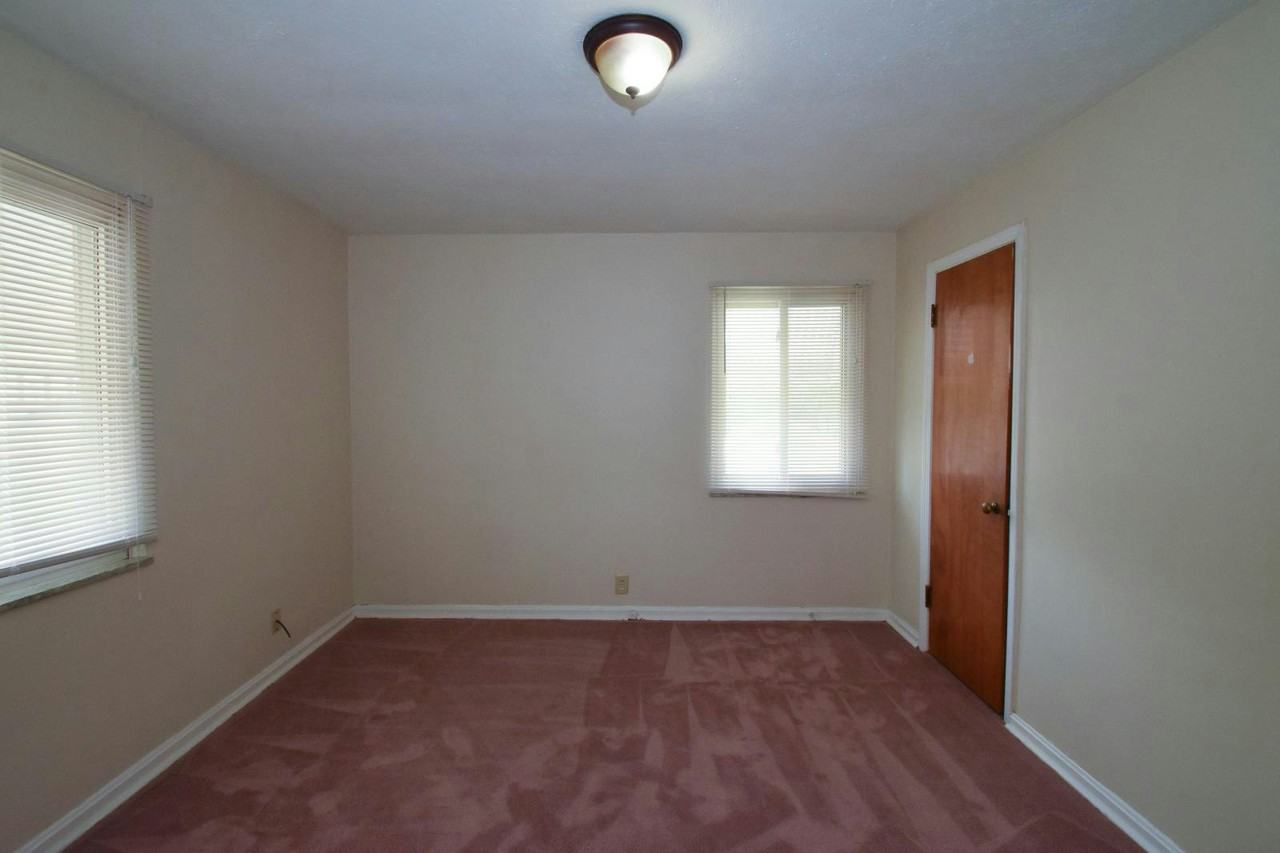 24750 Lakeshore Boulevard, Unit UP - Photo 7 of 10