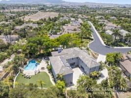 featured image of 17269 Silver Gum Way