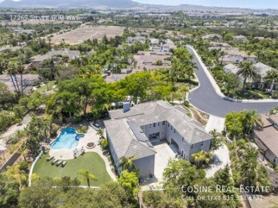 17269 Silver Gum Way - Photo 1 of 1