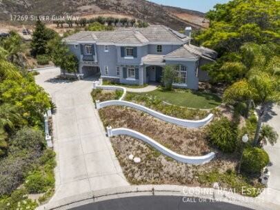 17269 Silver Gum Way - Photo 2 of 46