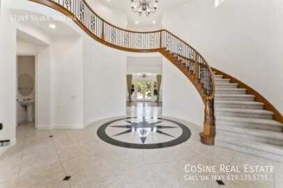 17269 Silver Gum Way - Photo 4 of 46