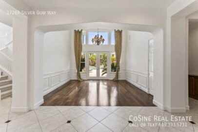 17269 Silver Gum Way - Photo 5 of 46