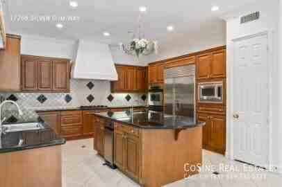 17269 Silver Gum Way - Photo 6 of 46