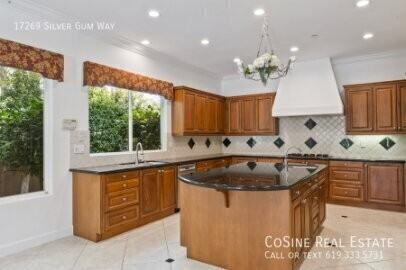 17269 Silver Gum Way - Photo 7 of 46