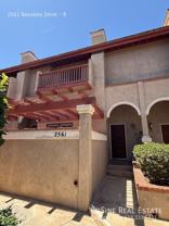 2561 Navarra Dr #B - Photo 1 of 1