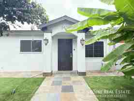 3430 Wightman St - Photo 1 of 1