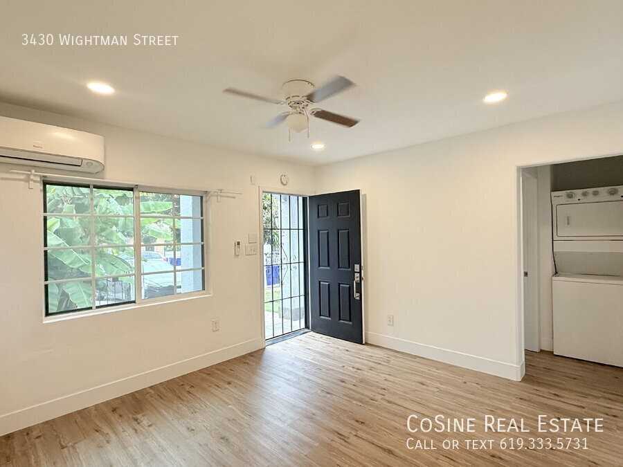 3430 Wightman Street - Photo 2 of 13