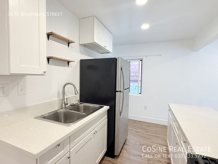 3430 Wightman Street - Photo 7 of 13