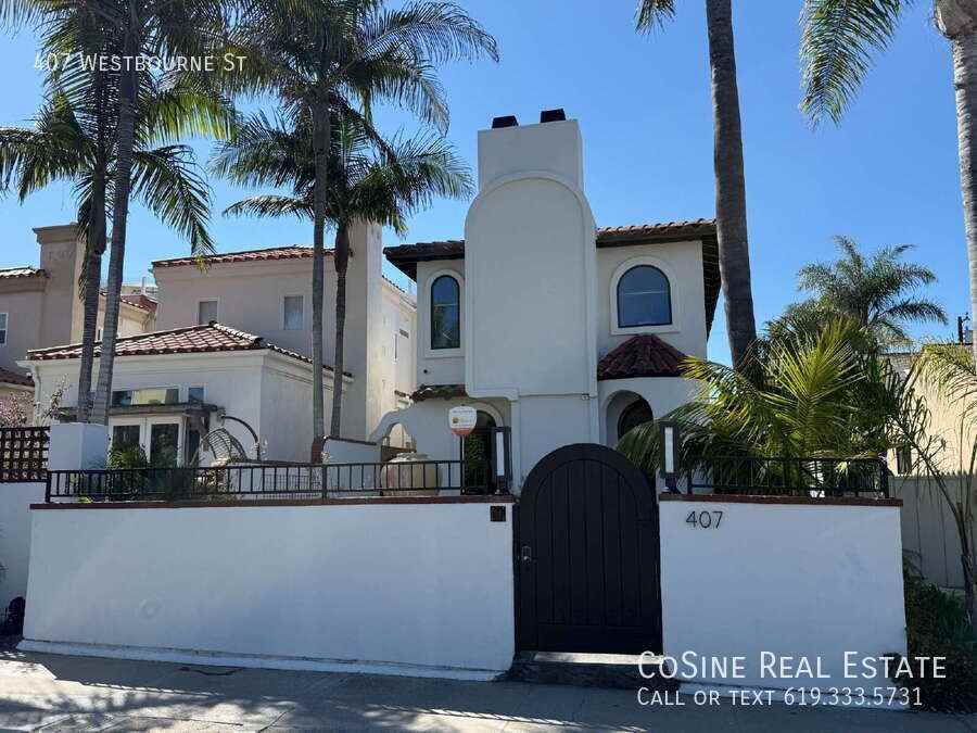 407 Westbourne St - Photo 2 of 36