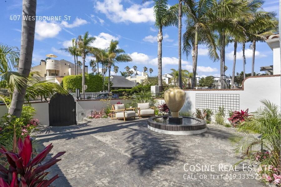 407 Westbourne St - Photo 4 of 36