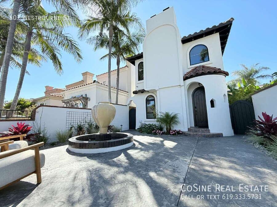 407 Westbourne St - Photo 5 of 36